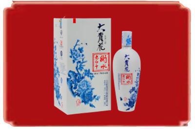 咸阳烟酒回收大青花老白干.jpg