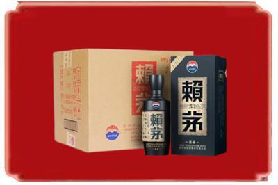 咸阳烟酒回收赖茅.jpg